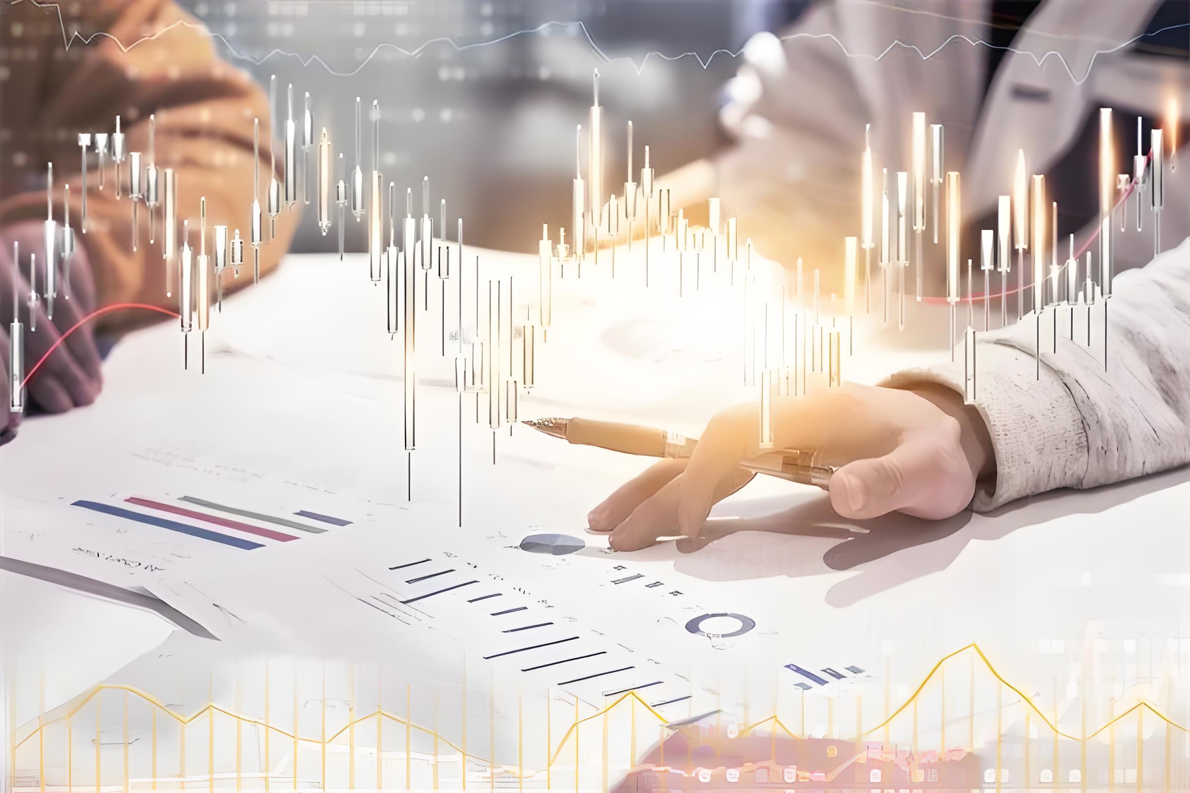 2024 年精釀啤酒市場(chǎng)發(fā)展：現(xiàn)在建廠(chǎng)還是好時(shí)機(jī)嗎？