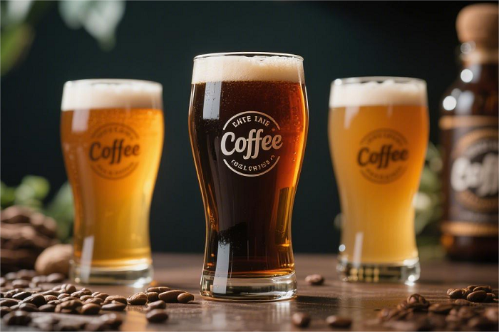 精釀咖啡啤酒盛行的今天，啤酒廠有怎樣的新機(jī)遇？