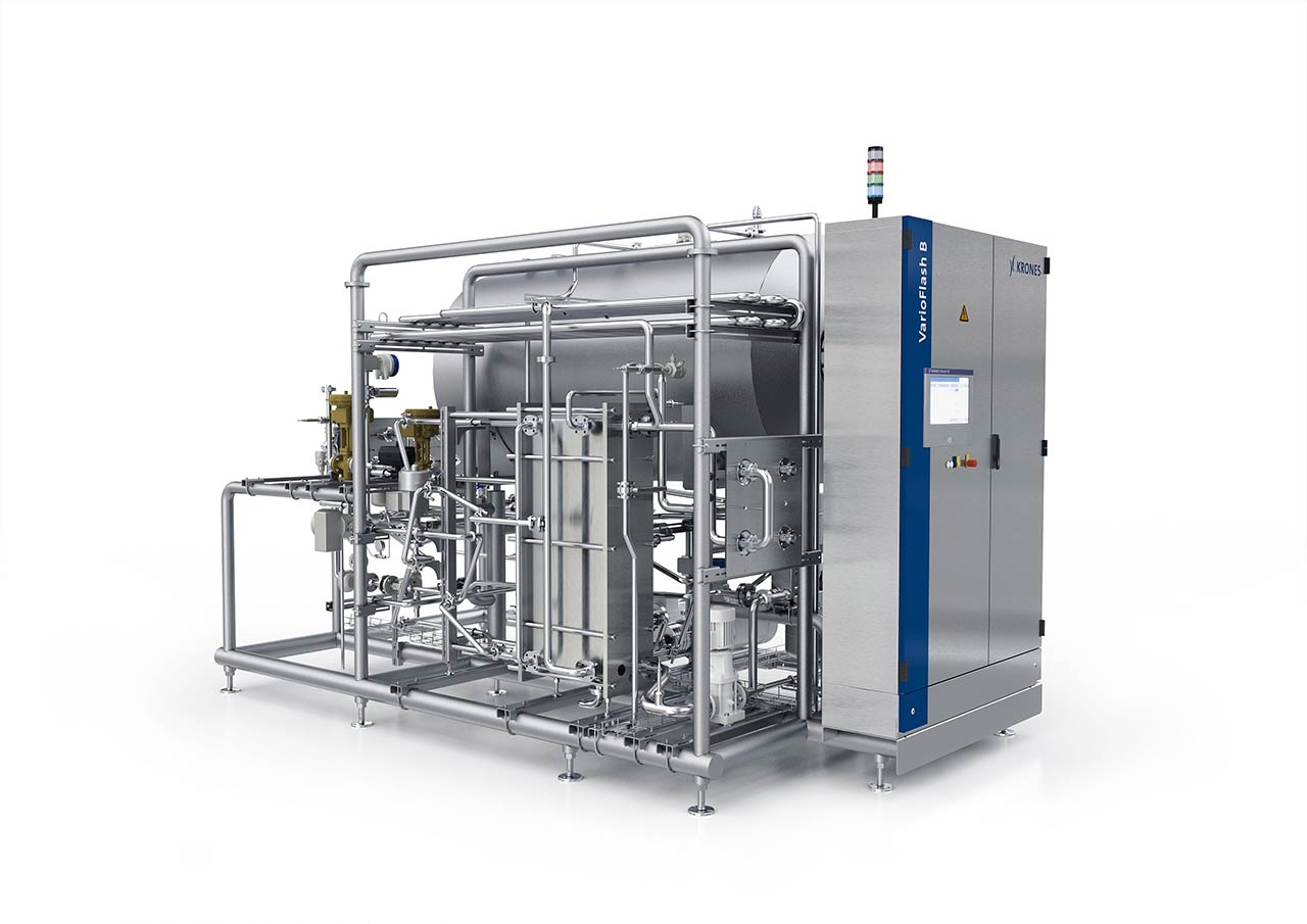 如何延長啤酒的保質(zhì)期？——啤酒廠怎么提高啤酒穩(wěn)定性的？