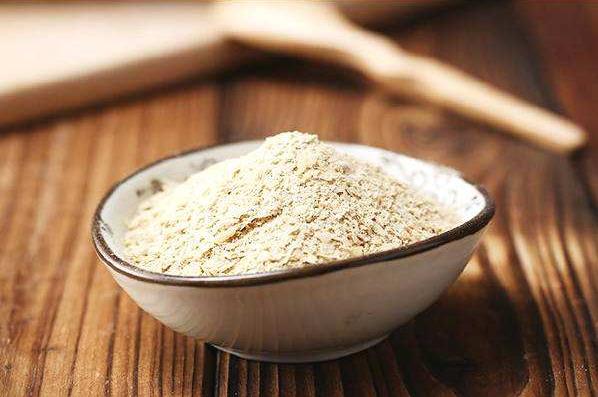 做精釀啤酒，如何選擇合適的酵母呢？