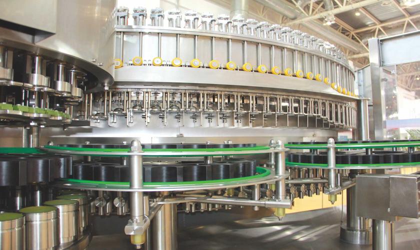 精釀啤酒的灌裝有哪些注意事項(xiàng)？