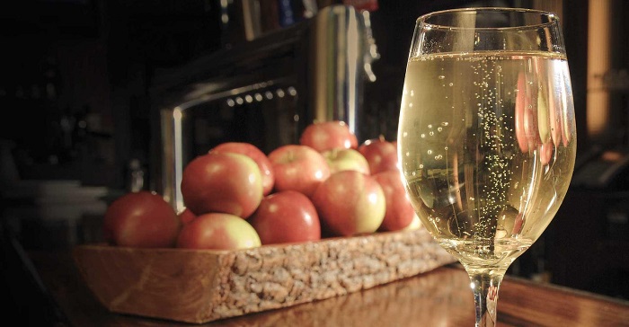 西打酒是精釀啤酒廠的商機(jī)嗎？