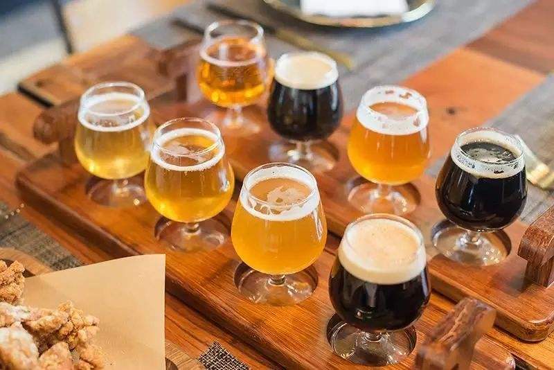 什么是精釀啤酒？