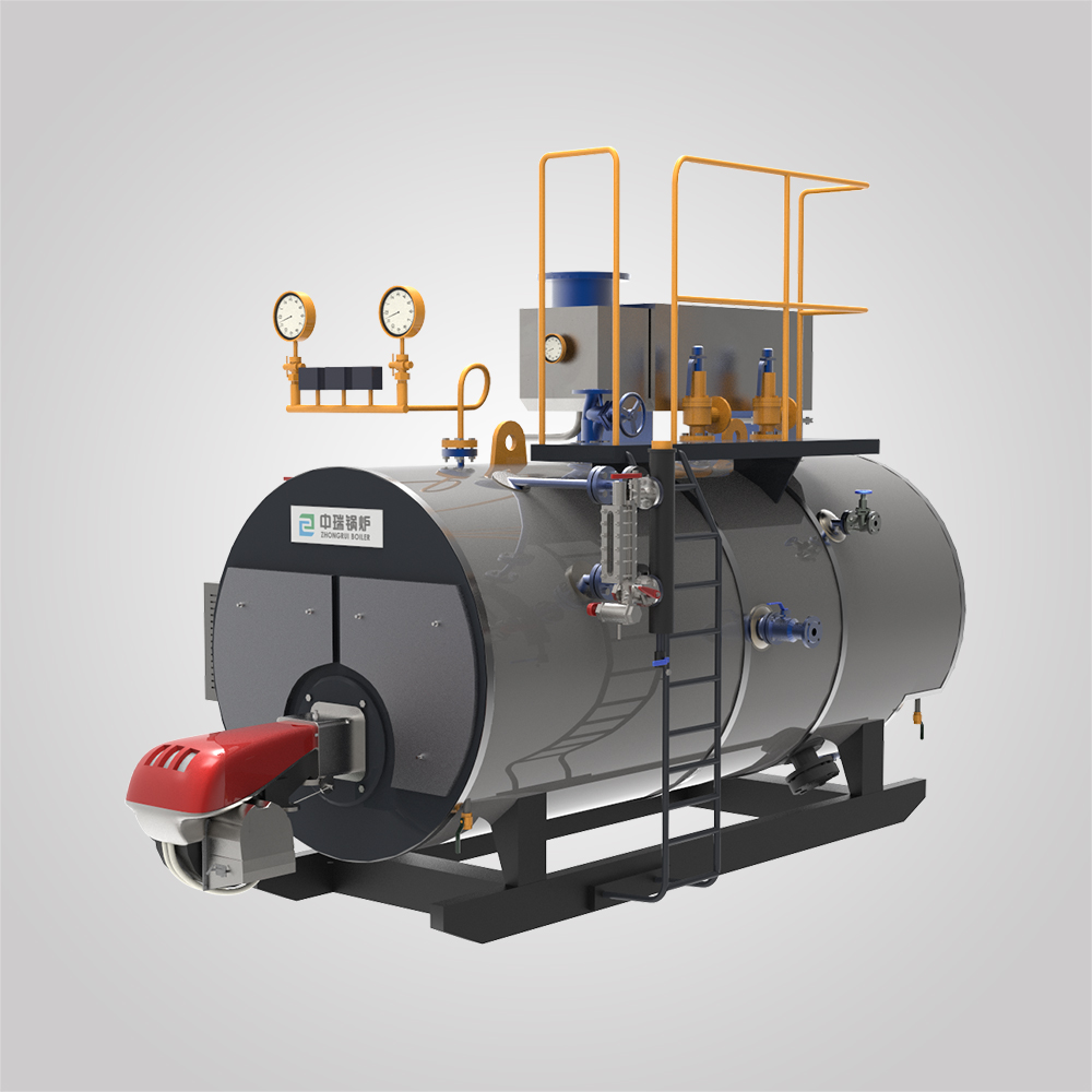 做精釀啤酒，需要配置哪些輔助設(shè)備呢？