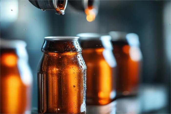 啤酒廠確保啤酒口味穩(wěn)定性有哪些關鍵的外在因素？