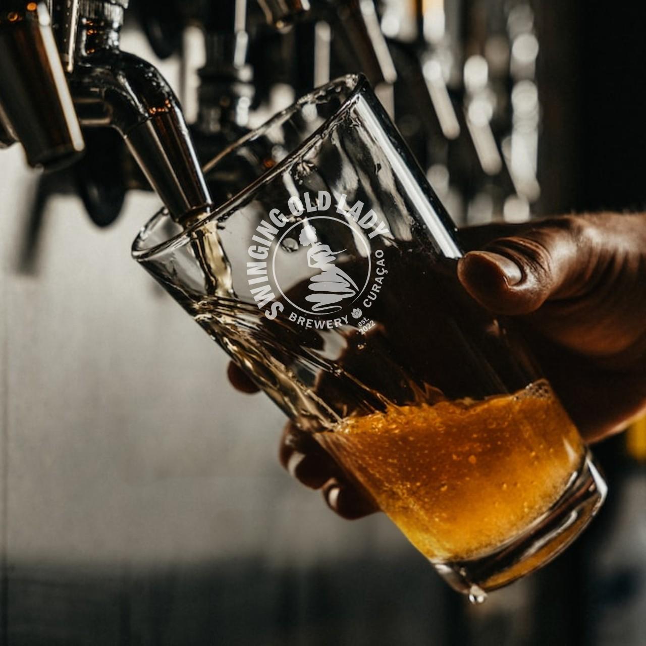 如何優(yōu)化啤酒生產(chǎn)，減少DMS含量，提升啤酒品質(zhì)