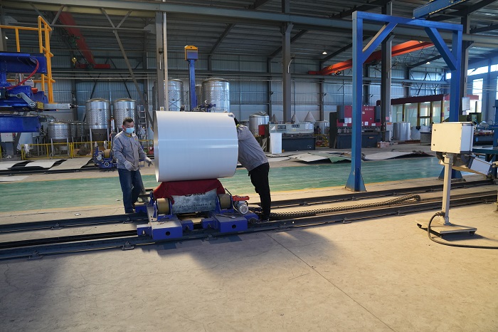 關(guān)于“外加熱式煮沸鍋”，你了解多少？