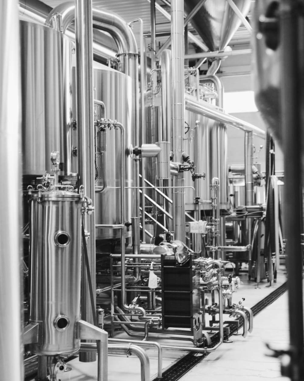 為什么設(shè)備尺寸很重要？