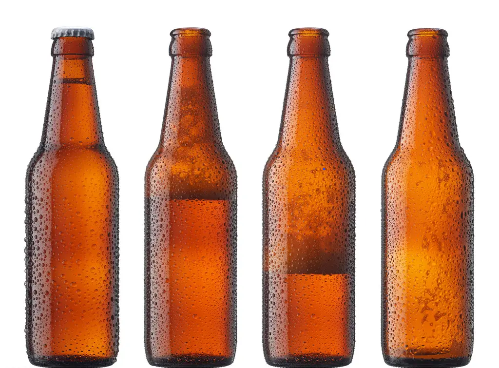 精釀啤酒設(shè)備,啤酒廠設(shè)備,開辦啤酒廠,灌裝，洗瓶機