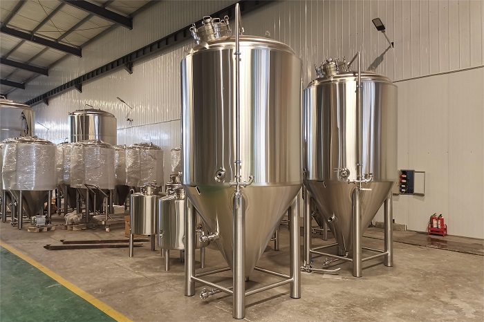 釀酒師看過來，以下影響啤酒風(fēng)味的因素，你了解幾個(gè)？