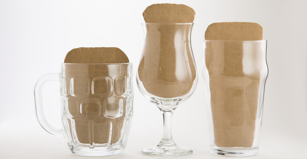 氧氣對(duì)啤酒有什么影響？