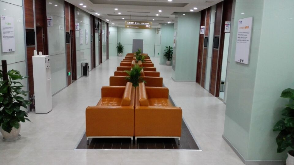 定制辦公家具 定制辦公家具