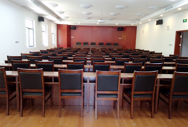 上海辦公家具廠家 上海辦公家具廠家