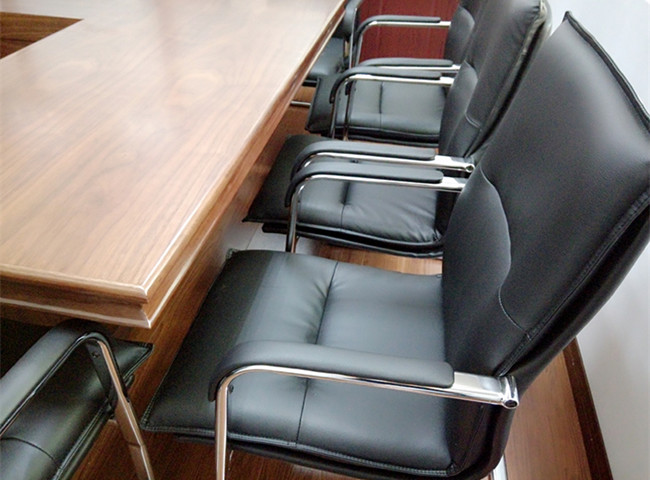 上海定制辦公家具 上海定制辦公家具