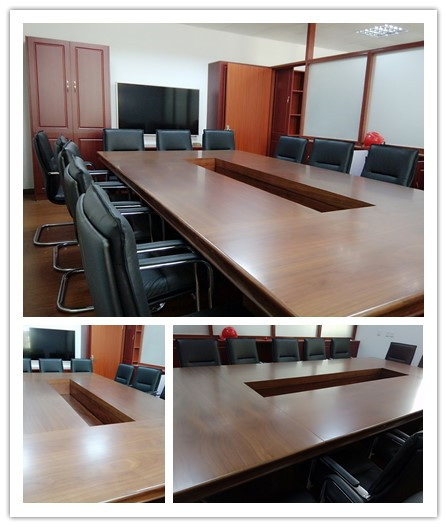 上海辦公家具廠家 上海辦公家具廠家