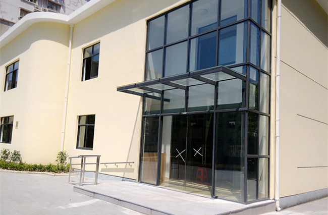 上海辦公家具 上海辦公家具