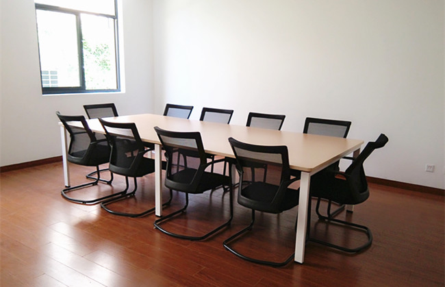 定制辦公家具 定制辦公家具