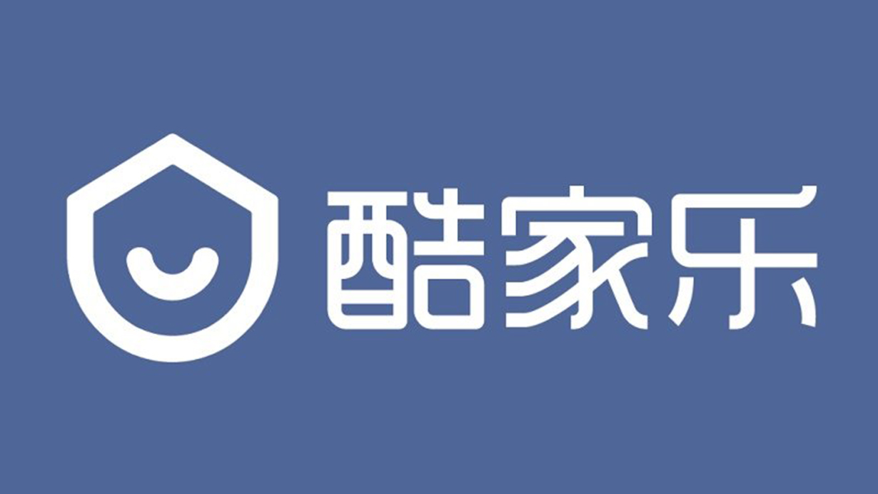 得高攜手酷家樂共筑夢想家<div   id=