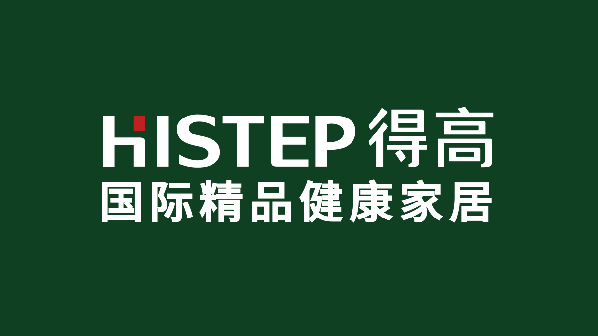 得高攜手酷家樂共筑夢想家<div   id=