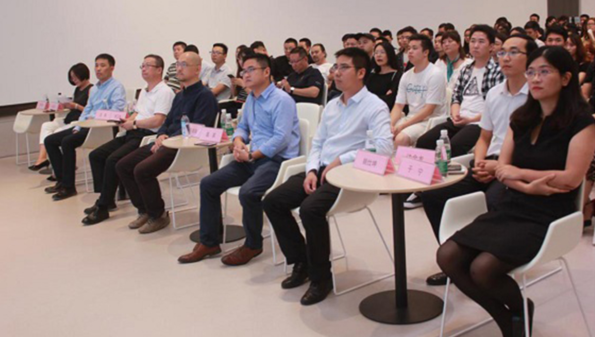 得高設(shè)計(jì)成都站<div   id=