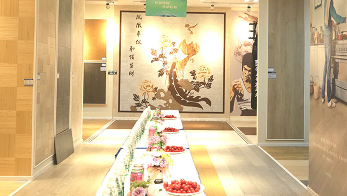 得高聯(lián)袂邱春瑞大師<div   id=