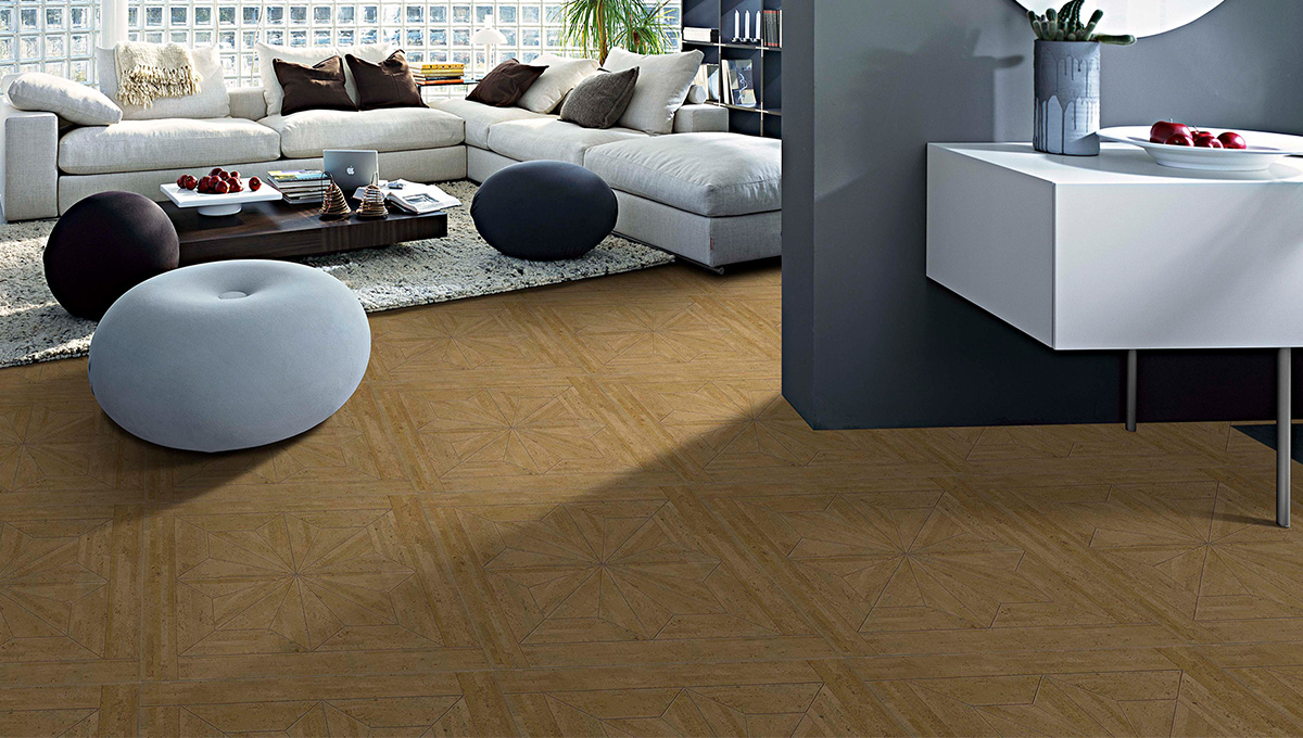 Domotex asia重磅啟幕<div   id=