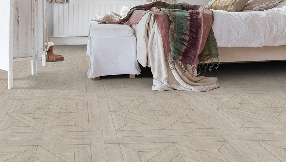 Domotex asia重磅啟幕<div   id=