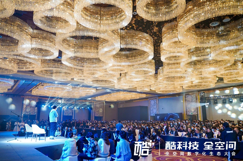 酷科技<div   id=
