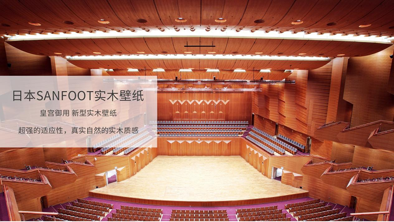 后疫情時(shí)代<div id=