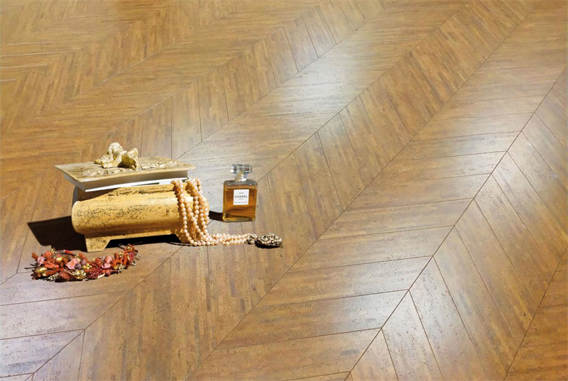 選擇得高<div   id=