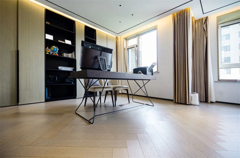 Room Tour|高顏值大宅<div   id=