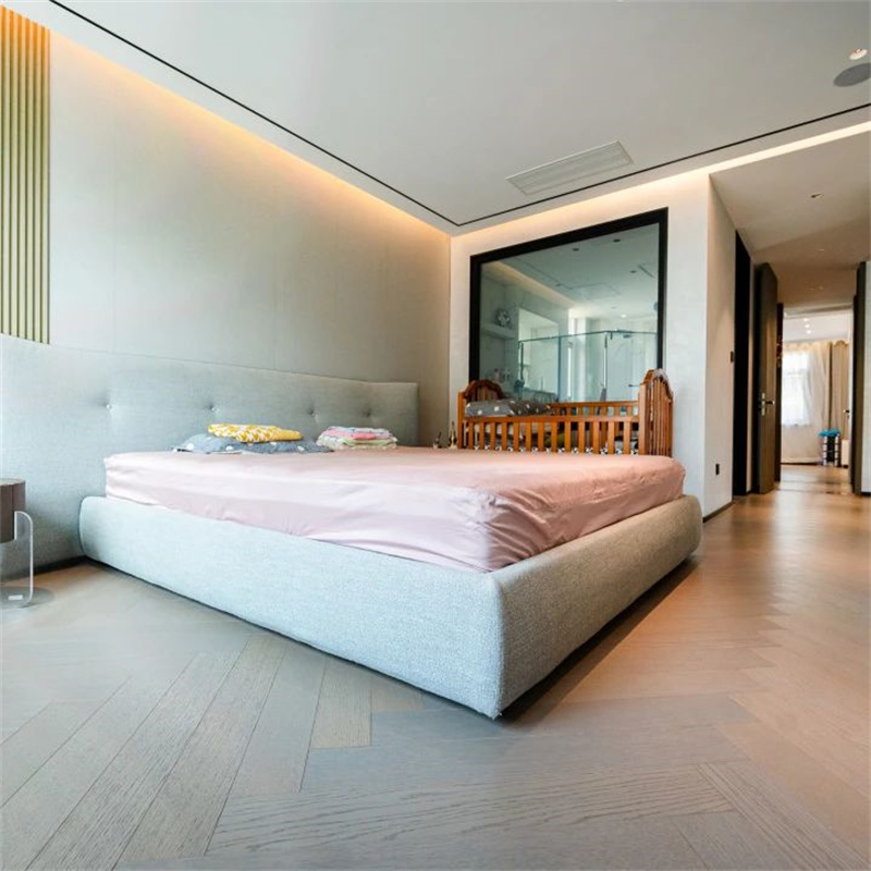 Room Tour|高顏值大宅<div   id=