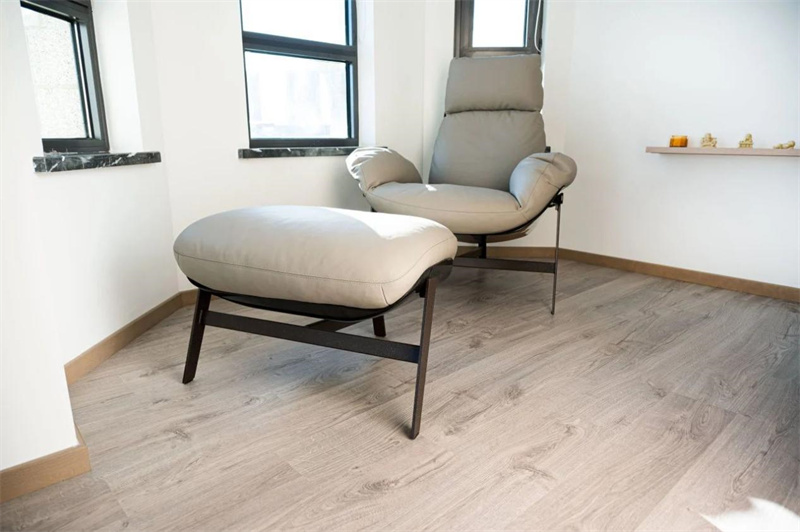 Room Tour|600㎡海濱別墅<div   id=