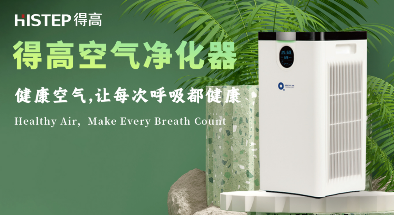 解鎖得高大健康<div   id=