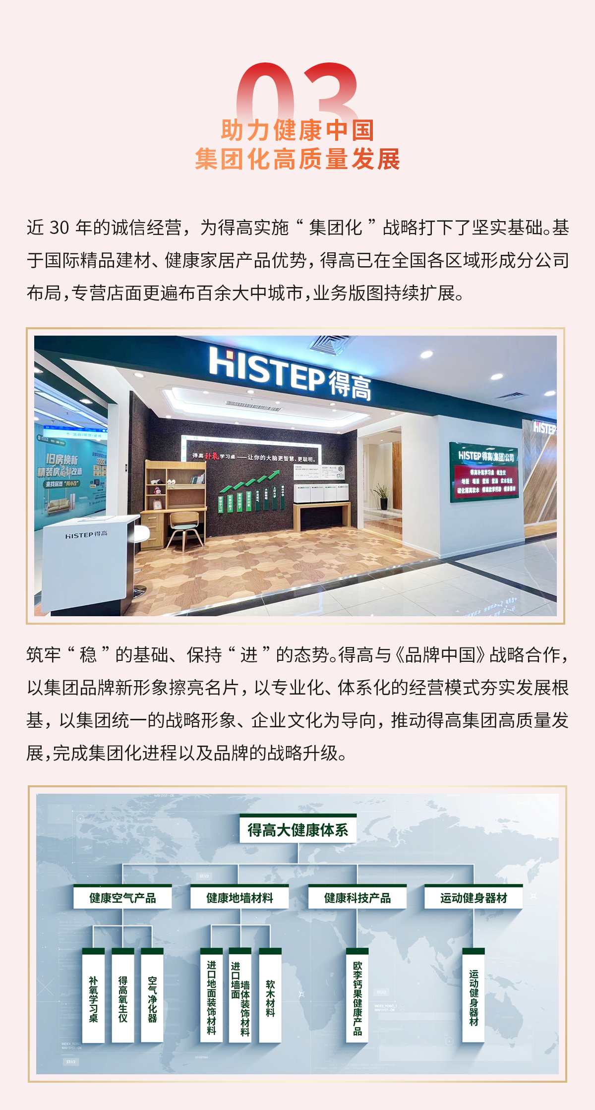 得高獲《品牌中國》授牌，為建設健康中國顯擔當 2024官網(wǎng)品牌中國專題_05