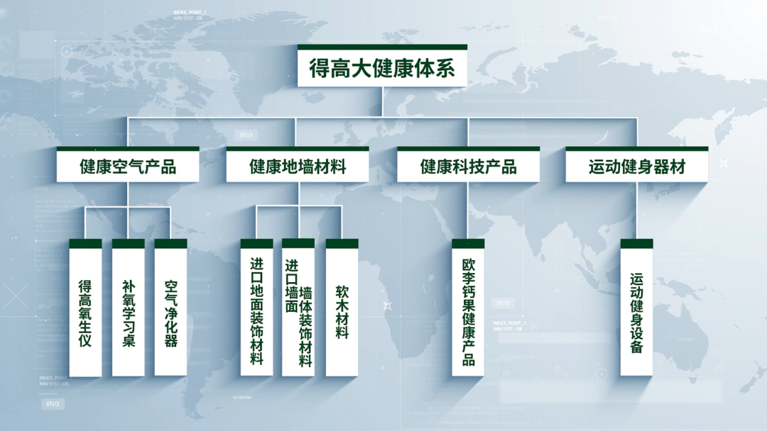2024中國家居冠軍榜重磅發(fā)布<div   id=