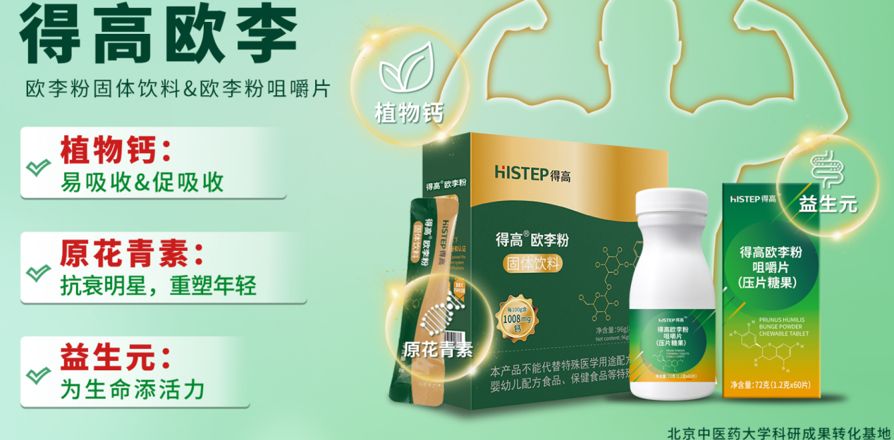 得高<div   id=