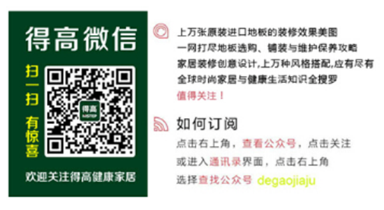 質(zhì)界之上再啟動<div   id=