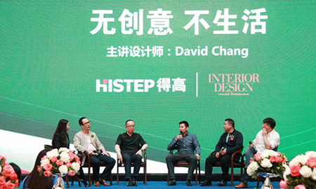 得高"無創(chuàng)意<div   id=