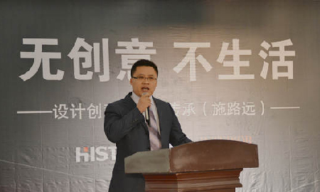 得高"無創(chuàng)意<div   id=