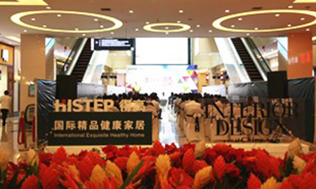 得高"重獲新顏"大咖駕到<div   id=