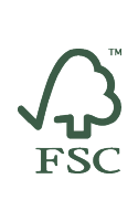 FSC認(rèn)證