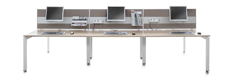 辦公家具