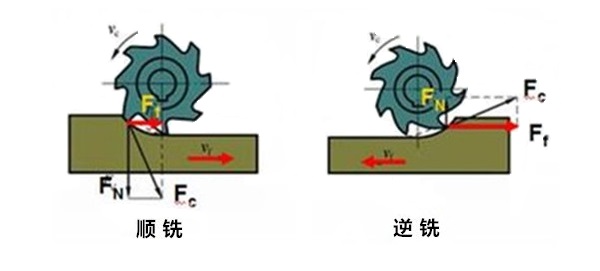 3_副本.jpg 3_副本.jpg