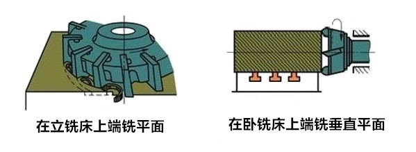 2_副本_副本.jpg 2_副本_副本.jpg