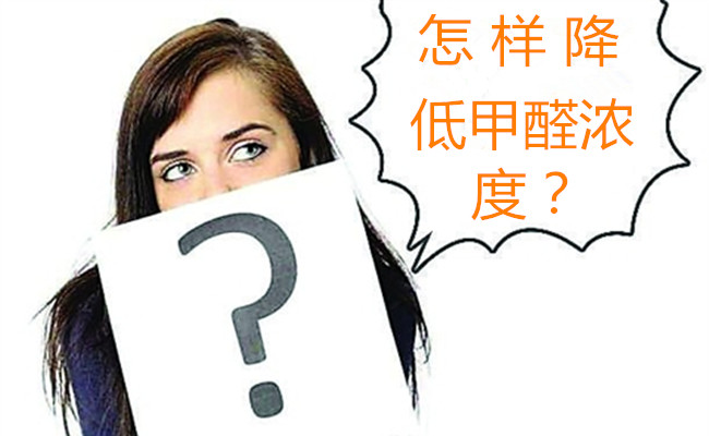 上海辦公家具廠家 上海辦公家具廠家