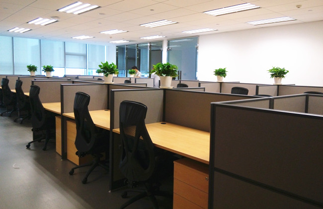 上海辦公家具廠家|麥凱恩家具