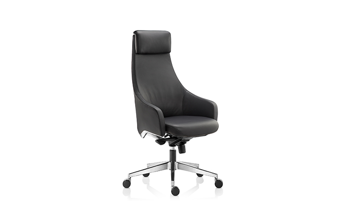 辦公家具品牌|辦公家具品牌排行榜 辦公家具品牌|辦公家具品牌排行榜