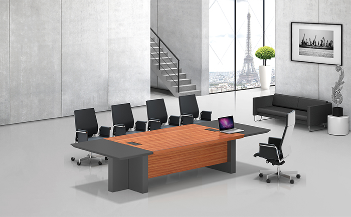 辦公家具報(bào)價(jià)|辦公家具 辦公家具報(bào)價(jià)|辦公家具