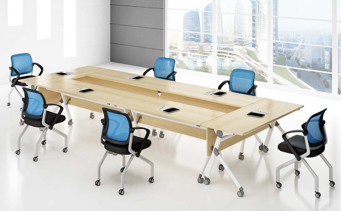 辦公家具 辦公家具